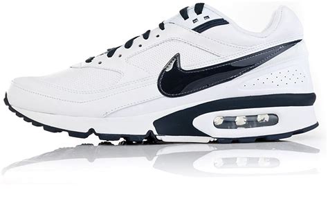 wirtschaft nike air max classic bw schuhe herren sneaker lvh90872|nike air max bw leather.